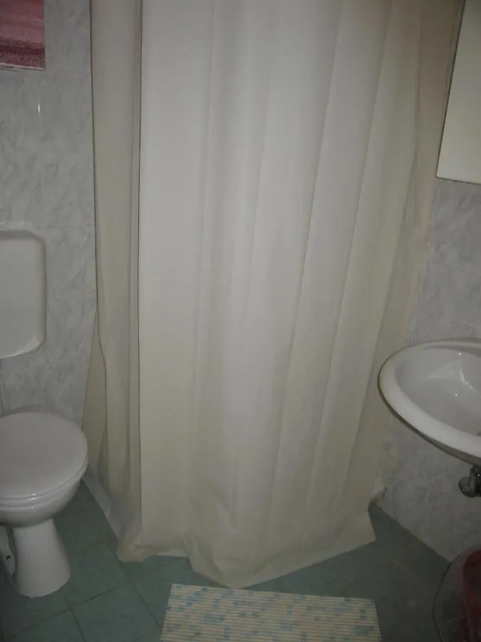 Zimmer F3 Apartment Pula